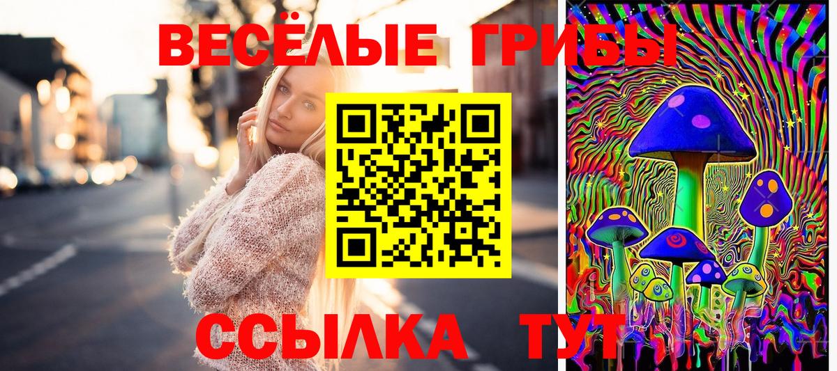 Галлюциногенные грибы MAGIC MUSHROOMS Волоколамск